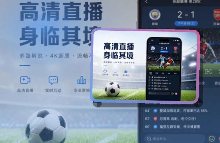 C7娱乐App Store下载:手机查看顺手