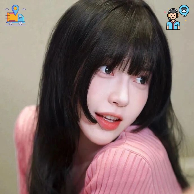 网友阿峰