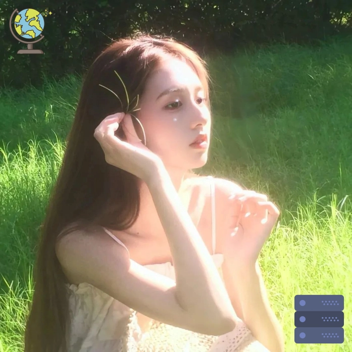 柚子
